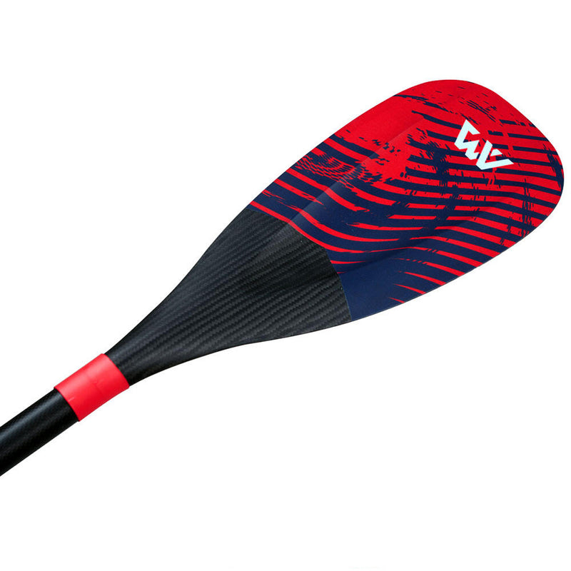 Aqua Marina Carbon Y - SUP