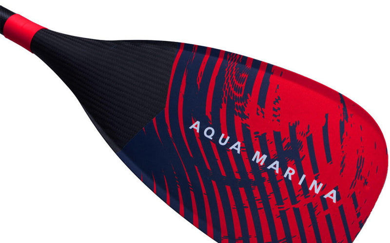 Aqua Marina Carbon Y - SUP