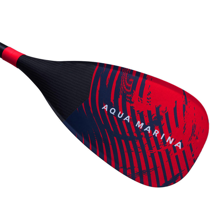 Aqua Marina Carbon Y - SUP