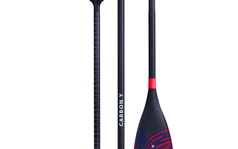 Aqua Marina Carbon Y - SUP