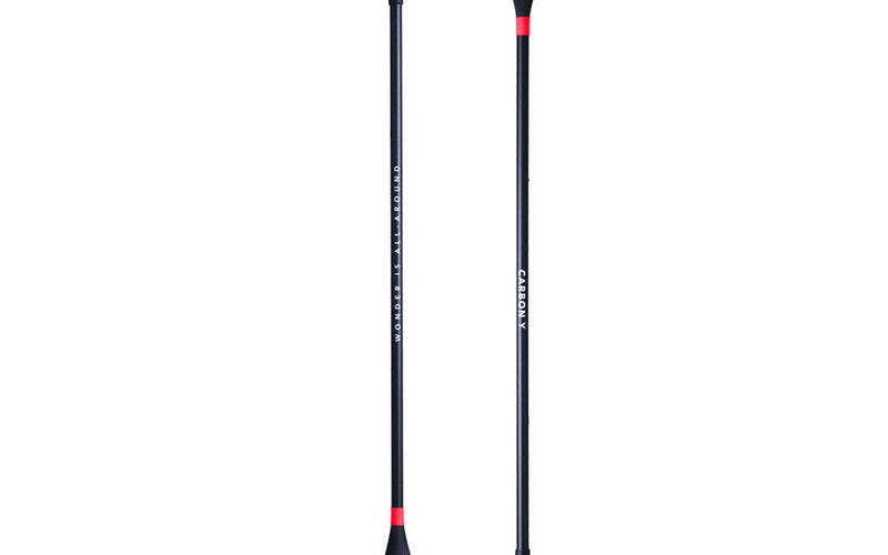 Aqua Marina Carbon Y - SUP