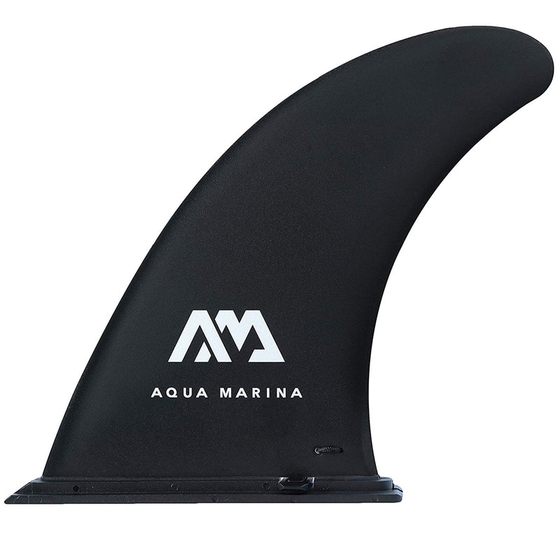 Aqua Marina Centre Fin - SUP