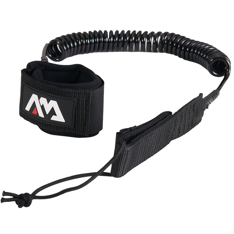 Aqua Marina Race Elite - SUP