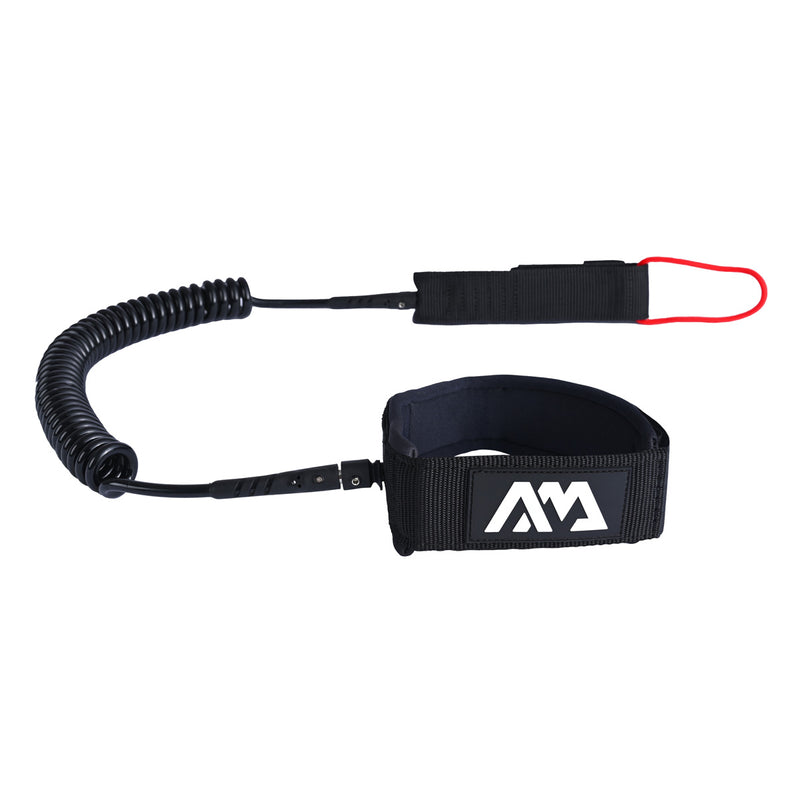 Aqua Marina Atlas '23 - SUP