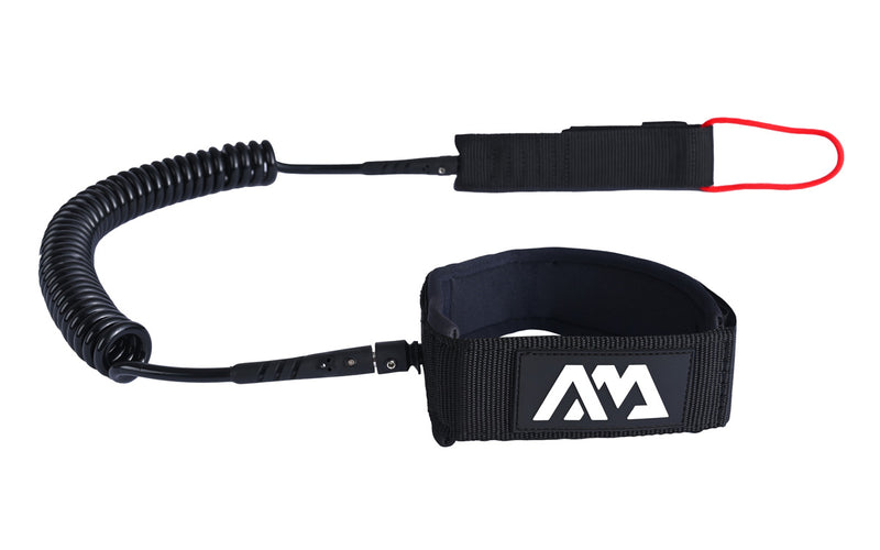 Aqua Marina Magma '23 - SUP