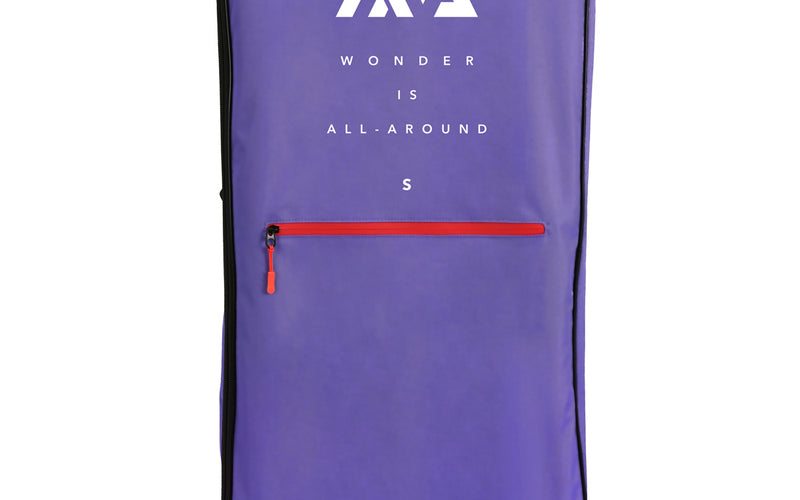 Aqua Marina Coral Touring '23 - SUP