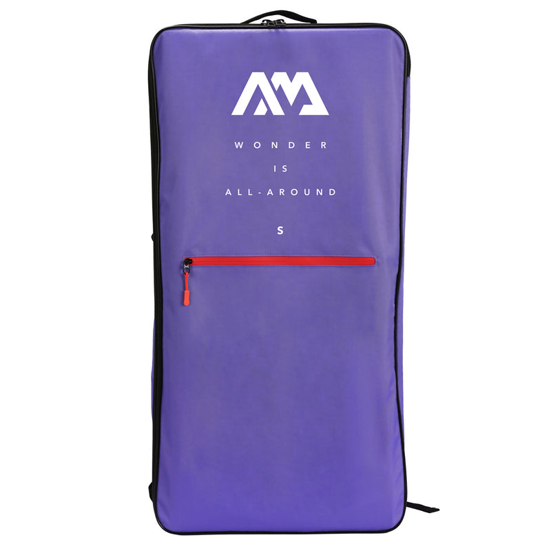 Aqua Marina Coral Touring '23 - SUP