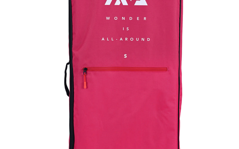 Aqua Marina Coral Touring '23 - SUP