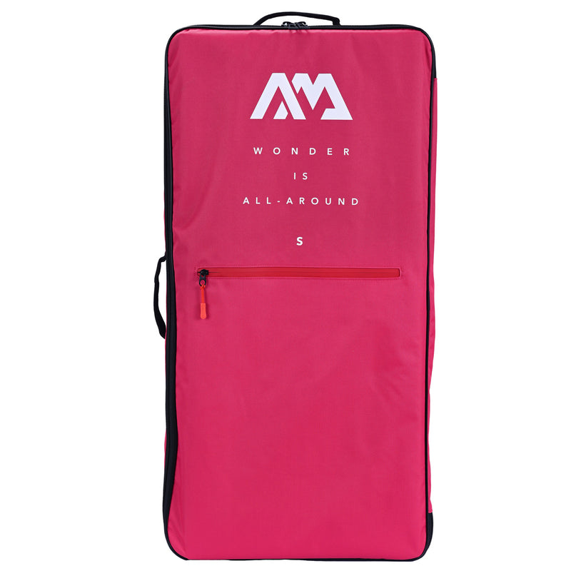 Aqua Marina Coral Touring '23 - SUP