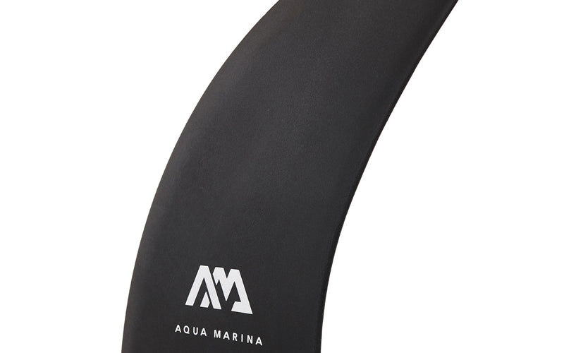 Aqua Marina Blade - SUP