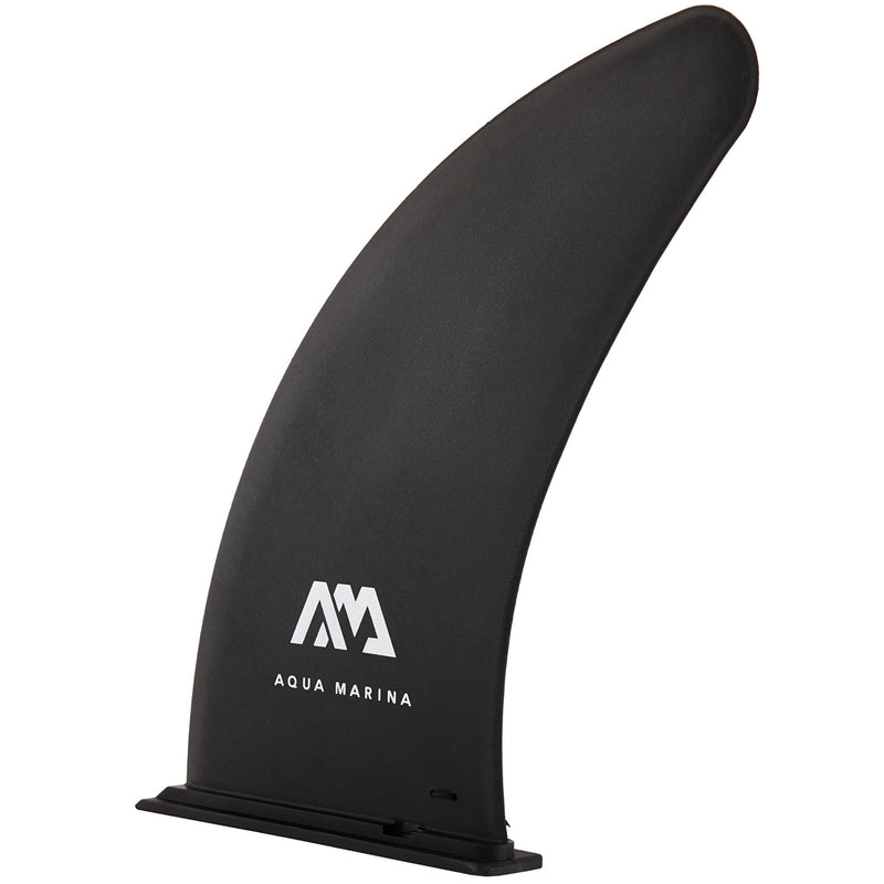 Aqua Marina Blade - SUP
