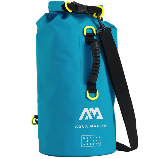 Aqua Marina Dry Bag Backpack - SUP