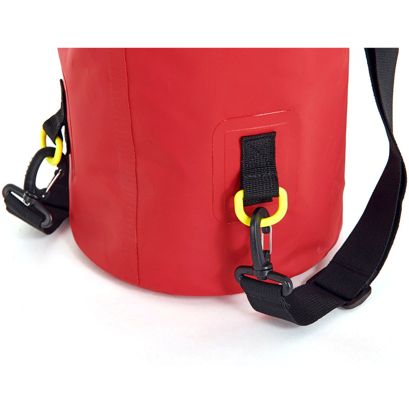 Aqua Marina Dry Bag Backpack - SUP