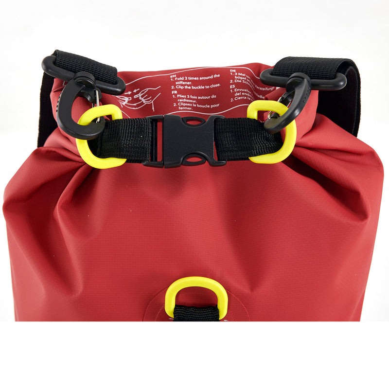 Aqua Marina Dry Bag Backpack - SUP