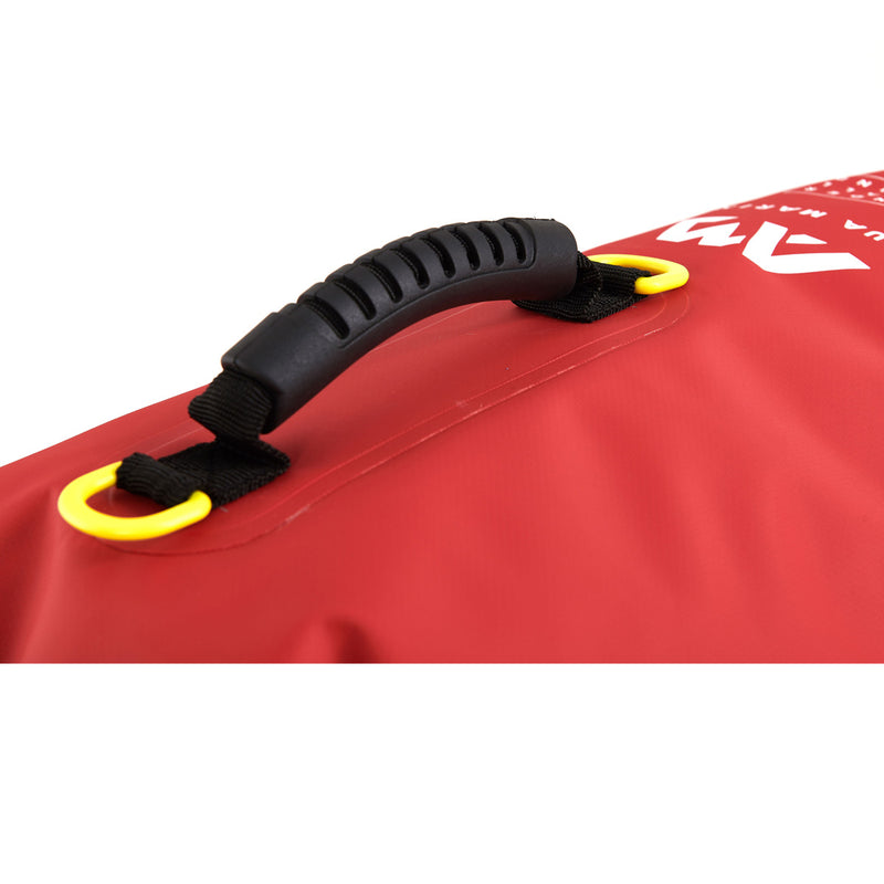 Aqua Marina Dry Bag Backpack - SUP