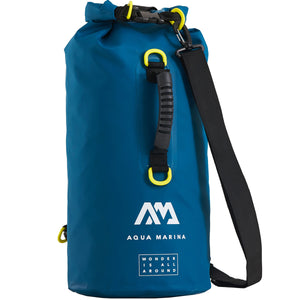 Aqua Marina Dry Bag Backpack - SUP