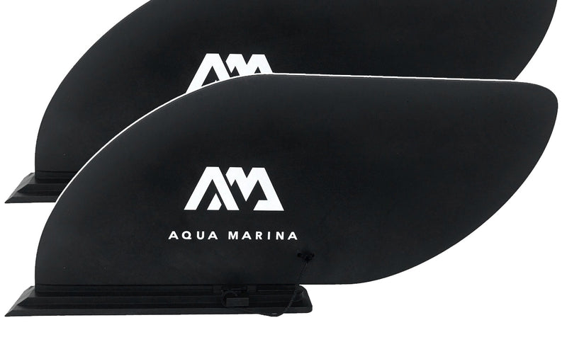 Aqua Marina Steam - SUP
