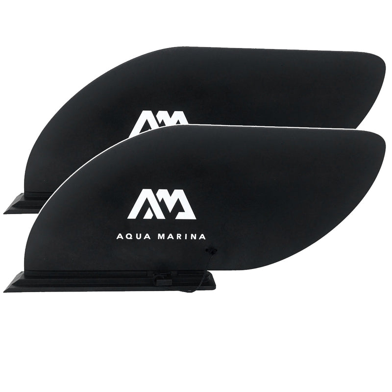 Aqua Marina Memba - SUP