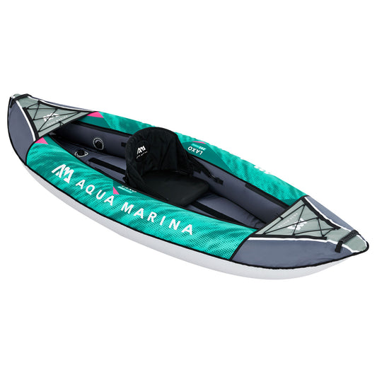 Aqua Marina Laxo - SUP