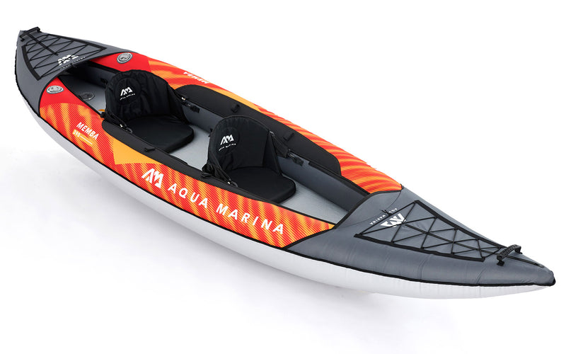 Aqua Marina Memba - SUP