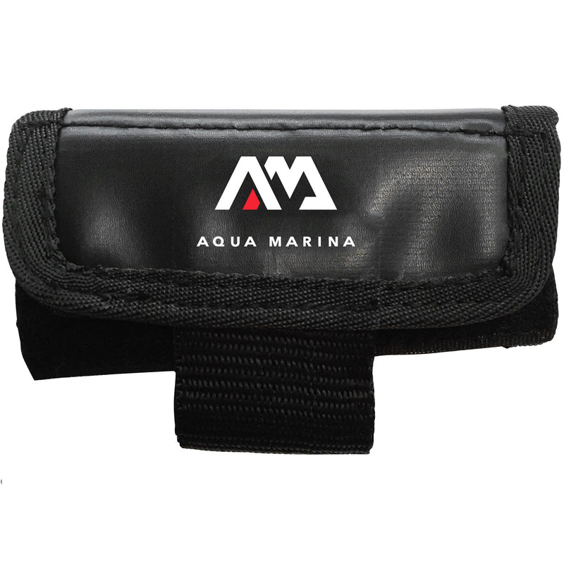Aqua Marina Paddle Holder - SUP