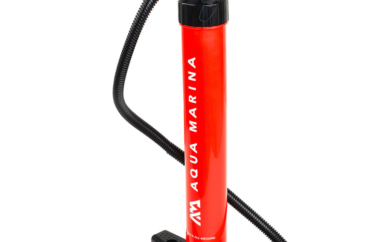 Aqua Marina Rapid - SUP
