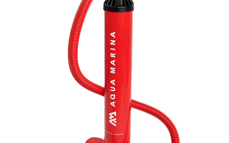 Aqua Marina Race - SUP