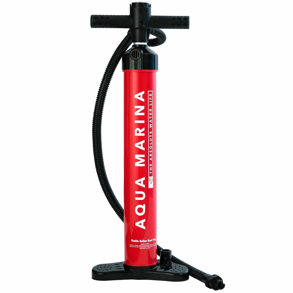 Aqua Marina Double Action SUP Pump
