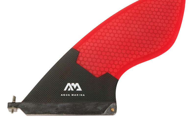 Aqua Marina Race Elite - SUP
