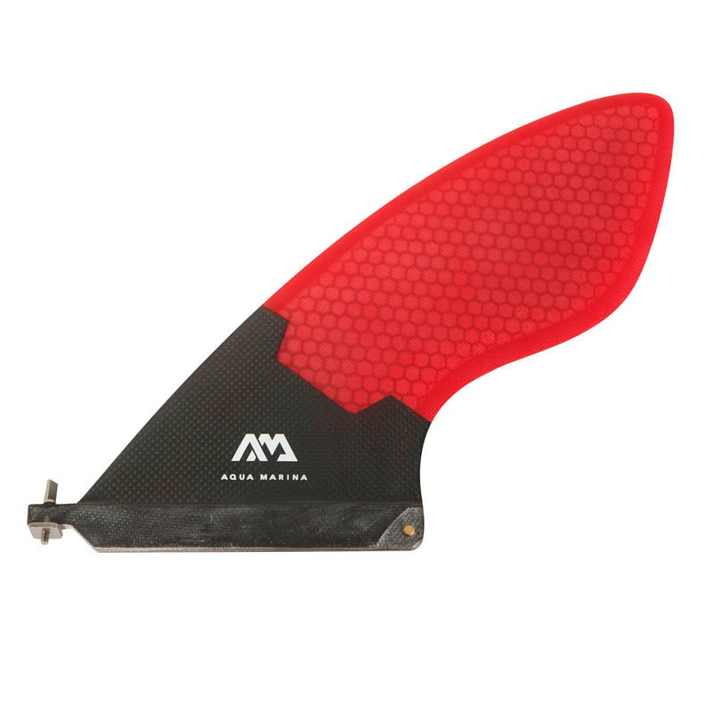 Aqua Marina Race Elite - SUP