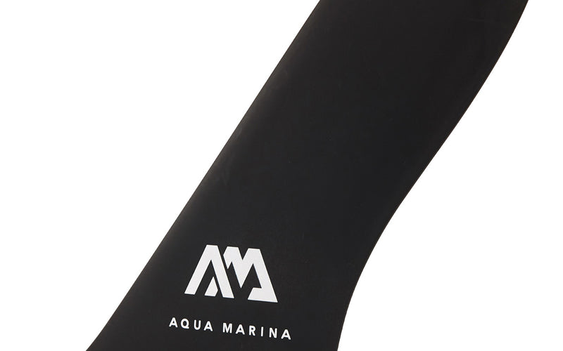 Aqua Marina Race - SUP