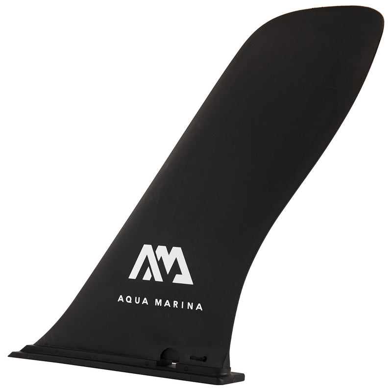Aqua Marina Race - SUP