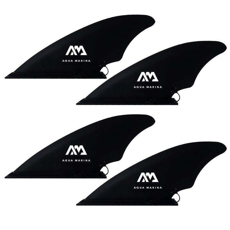 Aqua Marina Rapid - SUP