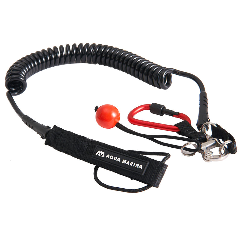 Aqua Marina Rapid - SUP