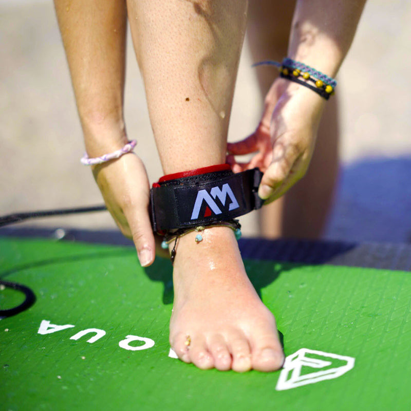 Aqua Marina SUP Safety Leash - SUP