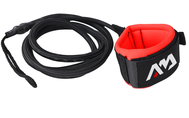Aqua Marina SUP Safety Leash - SUP