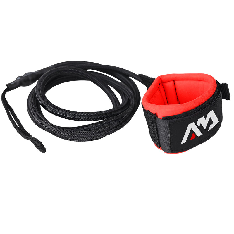 Aqua Marina SUP Safety Leash - SUP