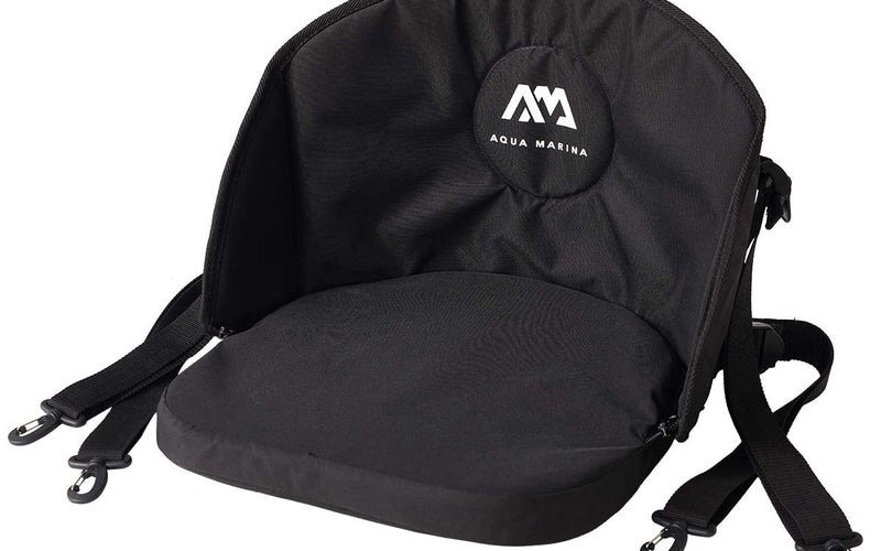 Aqua Marina Steam - SUP
