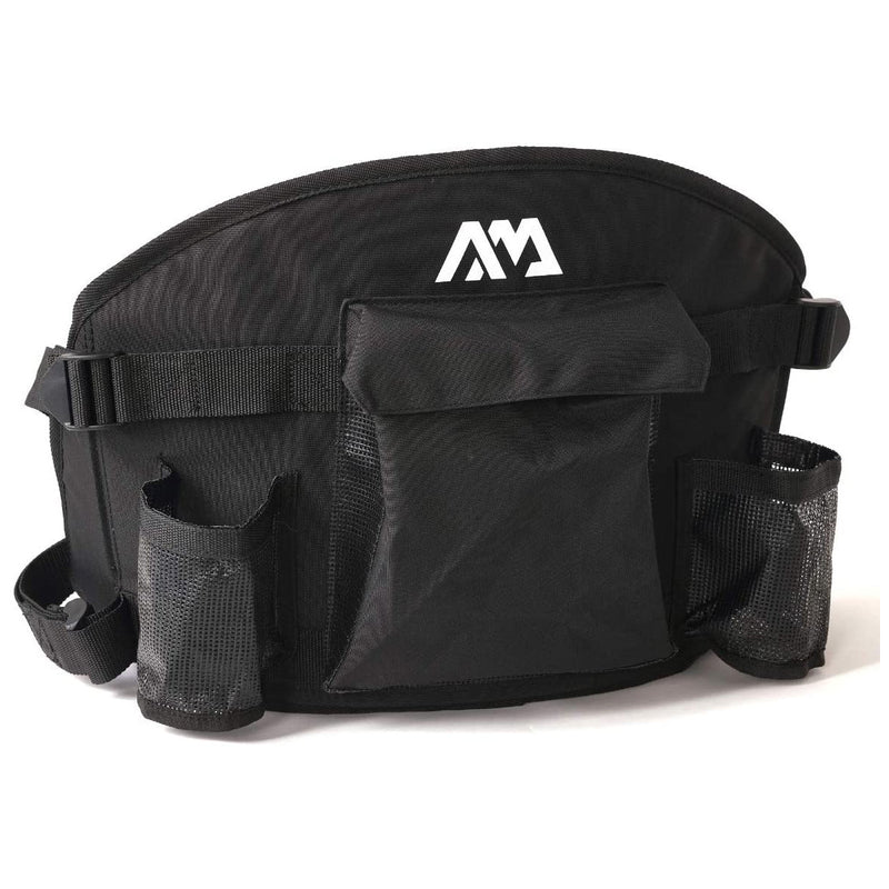 Aqua Marina Steam - SUP