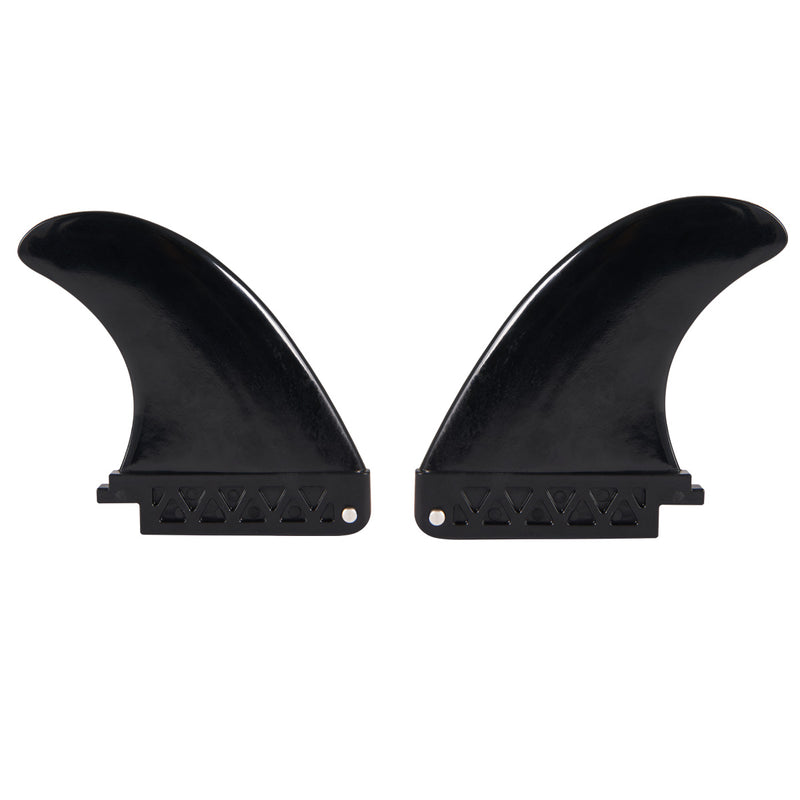 Aqua Marina Wave - SUP