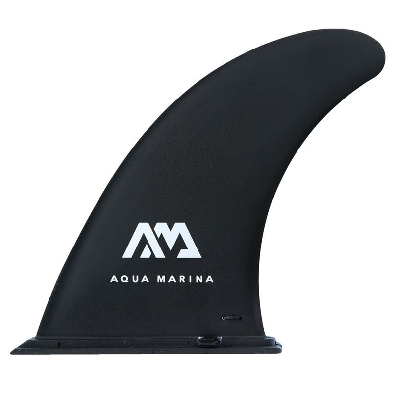 Aqua Marina Blade - SUP