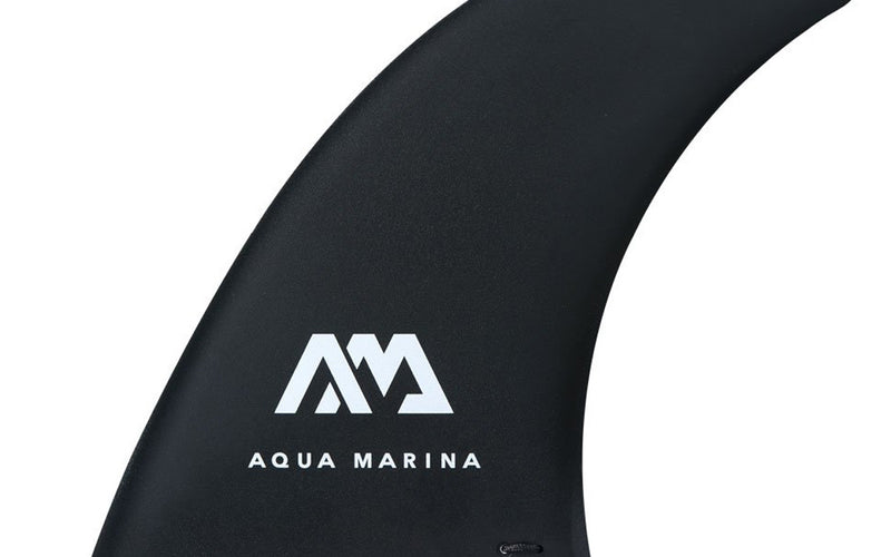 Aqua Marina Mega - SUP