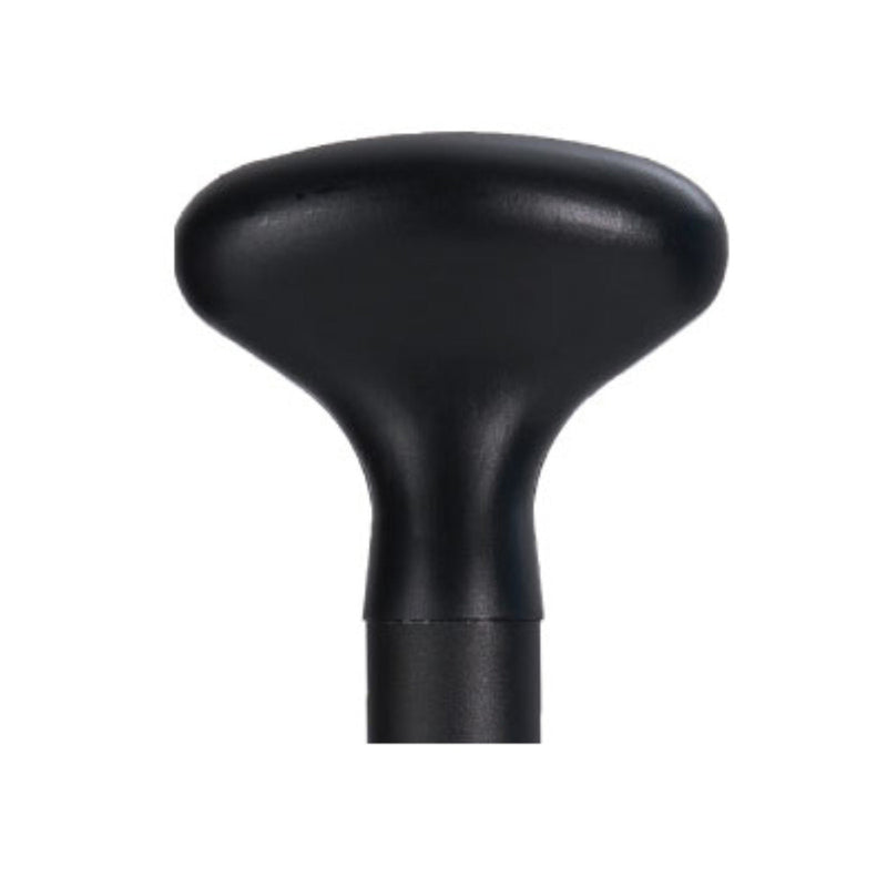 Aqua Marina Sports 3-Piece - SUP