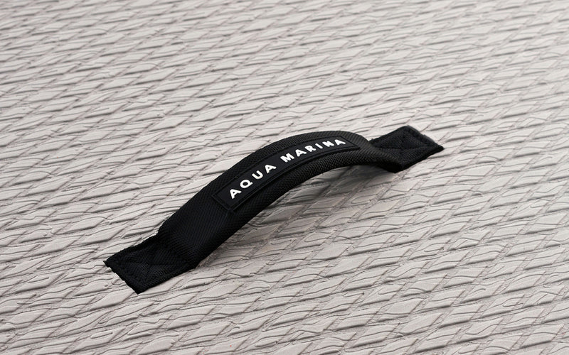 Aqua Marina Atlas '23 - SUP