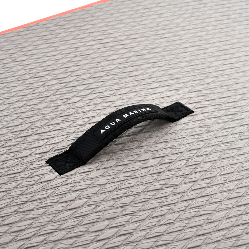 Aqua Marina Atlas '23 - SUP