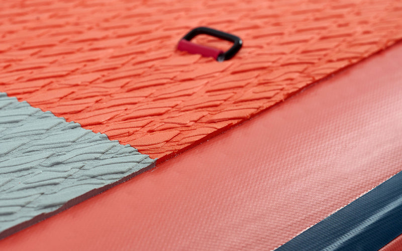 Aqua Marina Atlas '23 - SUP