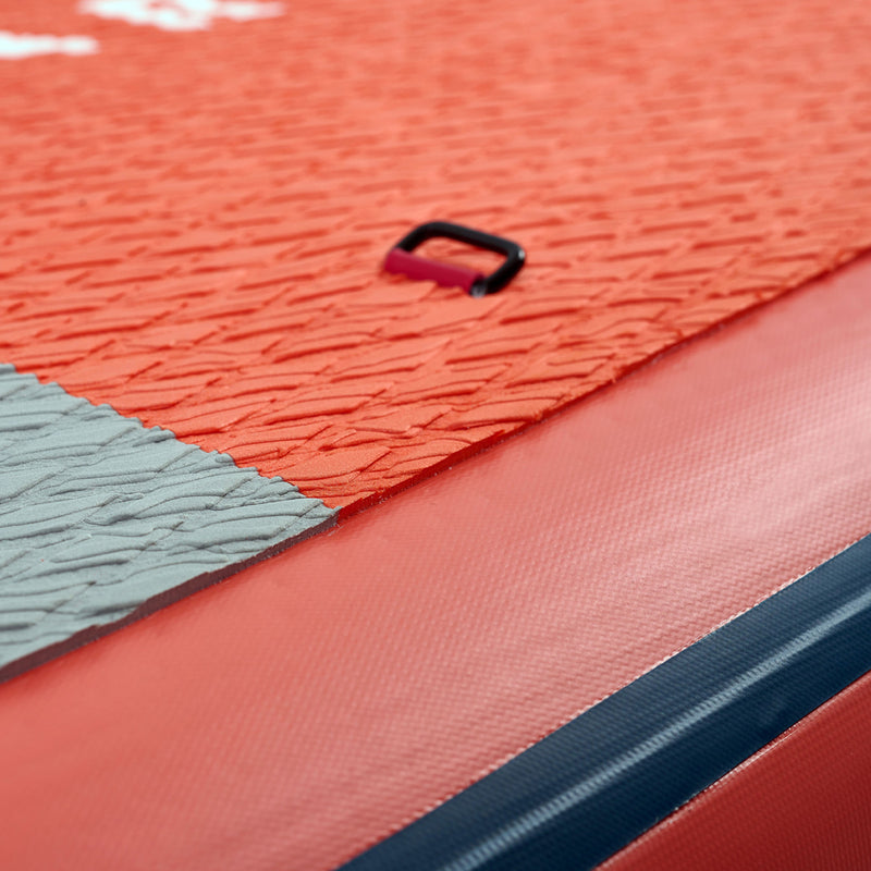 Aqua Marina Atlas '23 - SUP