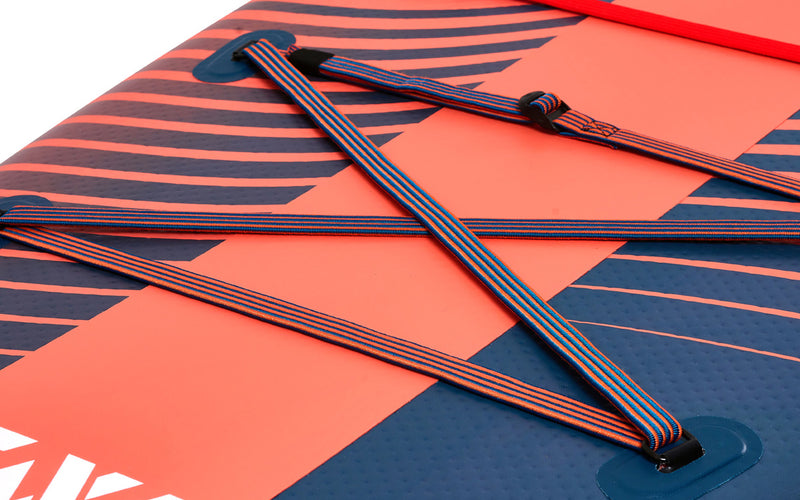 Aqua Marina Atlas '23 - SUP