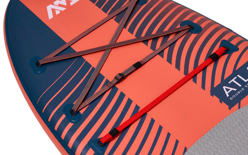 Aqua Marina Atlas '23 - SUP
