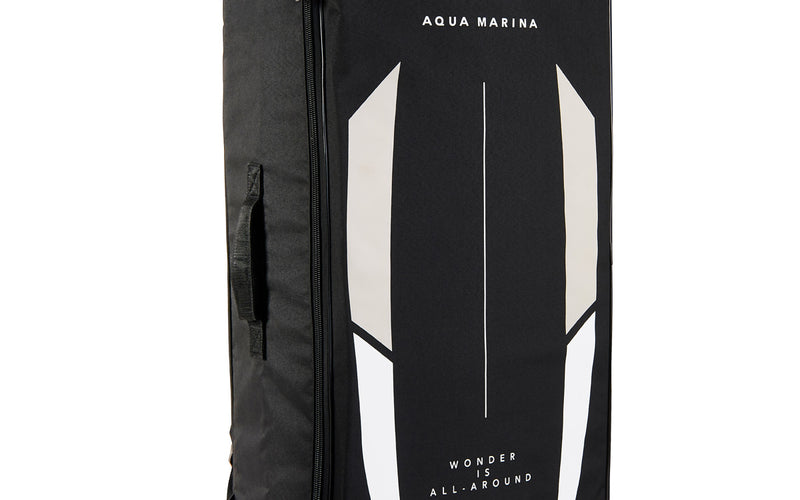 Aqua Marina Race - SUP